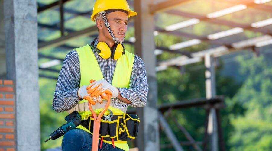 Expert tile roof repair services in Pine Knot, KY